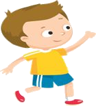Explore Preschool